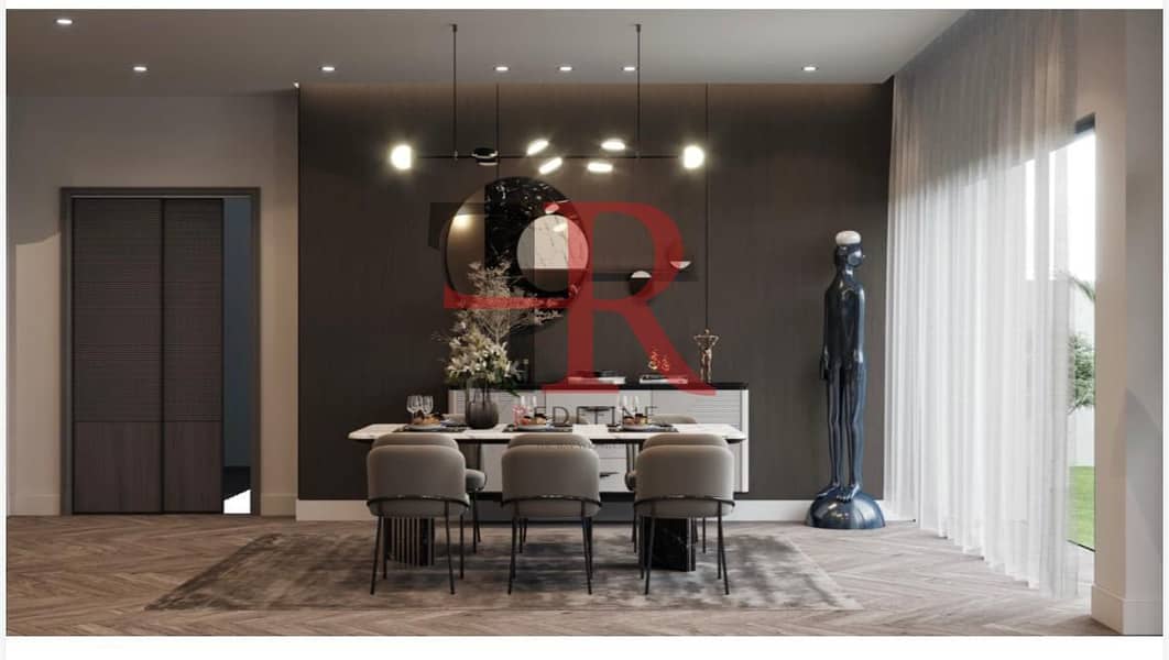 17 WhatsApp Image 2025-12-15 at 12.46. 24 PM. jpeg