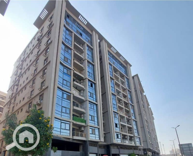 12 584981723_855958337387222_8790633657404595075_n. jpg