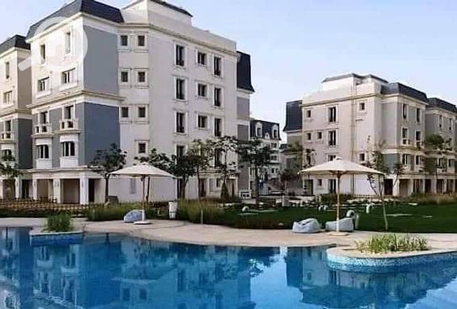 5 WhatsApp Image 2025-12-12 at 8.44. 41 PM (1). jpeg