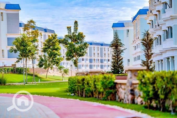 6 WhatsApp Image 2025-12-12 at 8.44. 42 PM (1). jpeg