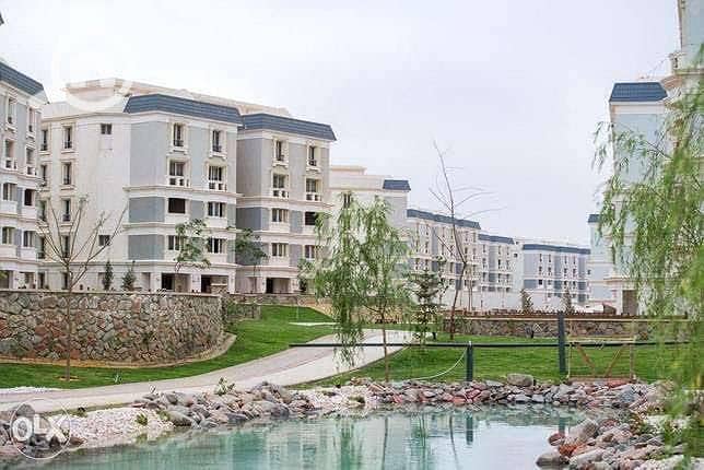 8 WhatsApp Image 2025-12-12 at 8.44. 43 PM (1). jpeg