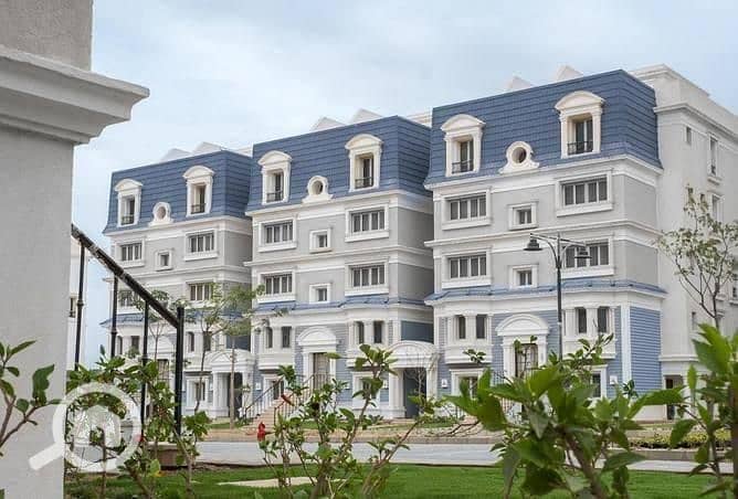 9 WhatsApp Image 2025-12-12 at 8.44. 43 PM. jpeg