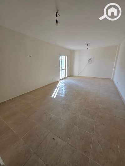 فلیٹ 3 غرف نوم للبيع في مدينتي، القاهرة - WhatsApp Image 2025-12-15 at 12.54. 50 PM (2). jpeg