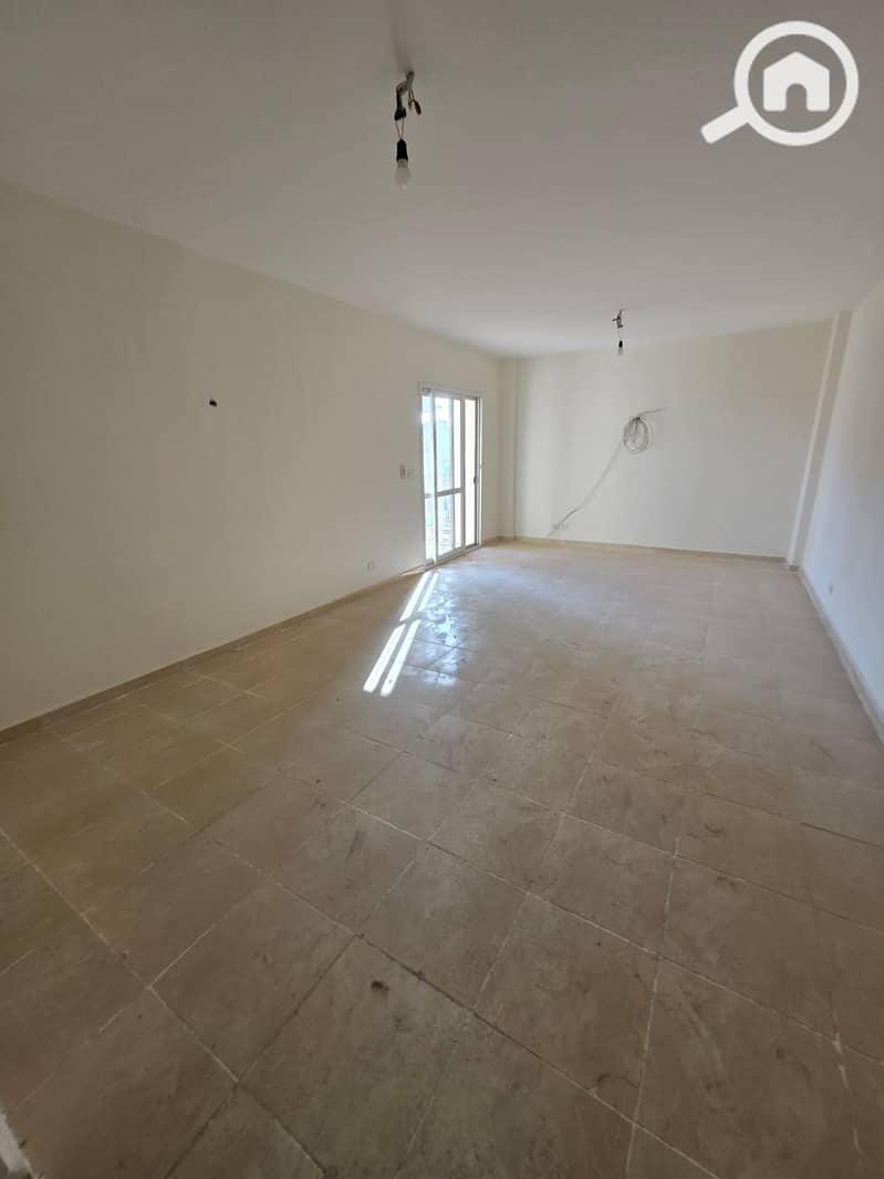 WhatsApp Image 2025-12-15 at 12.54. 50 PM (2). jpeg WhatsApp Image 2025-12-15 at 12.54. 50 PM (2). jpeg