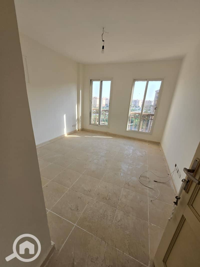 3 WhatsApp Image 2025-12-15 at 12.54. 52 PM (3). jpeg