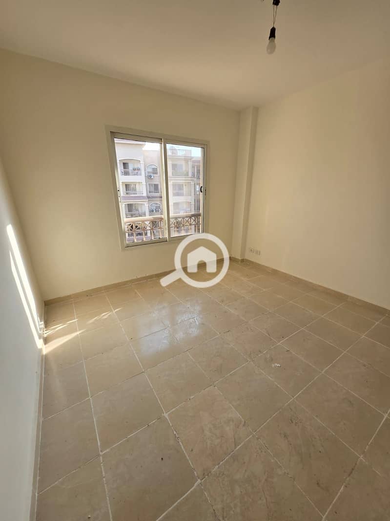 4 WhatsApp Image 2025-12-15 at 12.54. 52 PM. jpeg