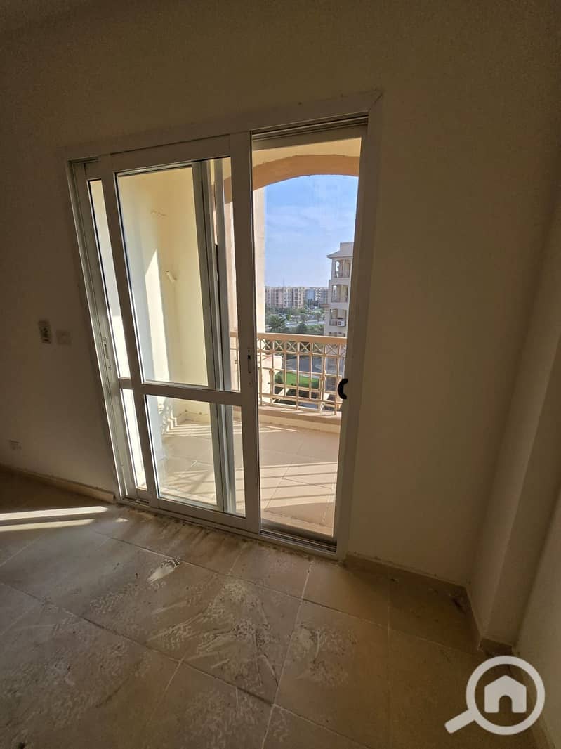 6 WhatsApp Image 2025-12-15 at 12.54. 52 PM (1). jpeg