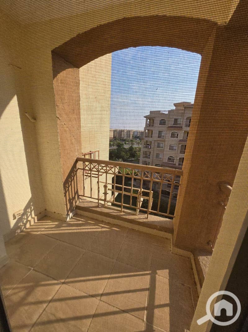 8 WhatsApp Image 2025-12-15 at 12.54. 51 PM. jpeg