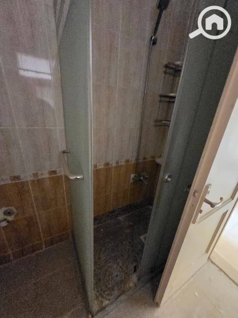 9 WhatsApp Image 2025-12-15 at 12.54. 52 PM (2). jpeg