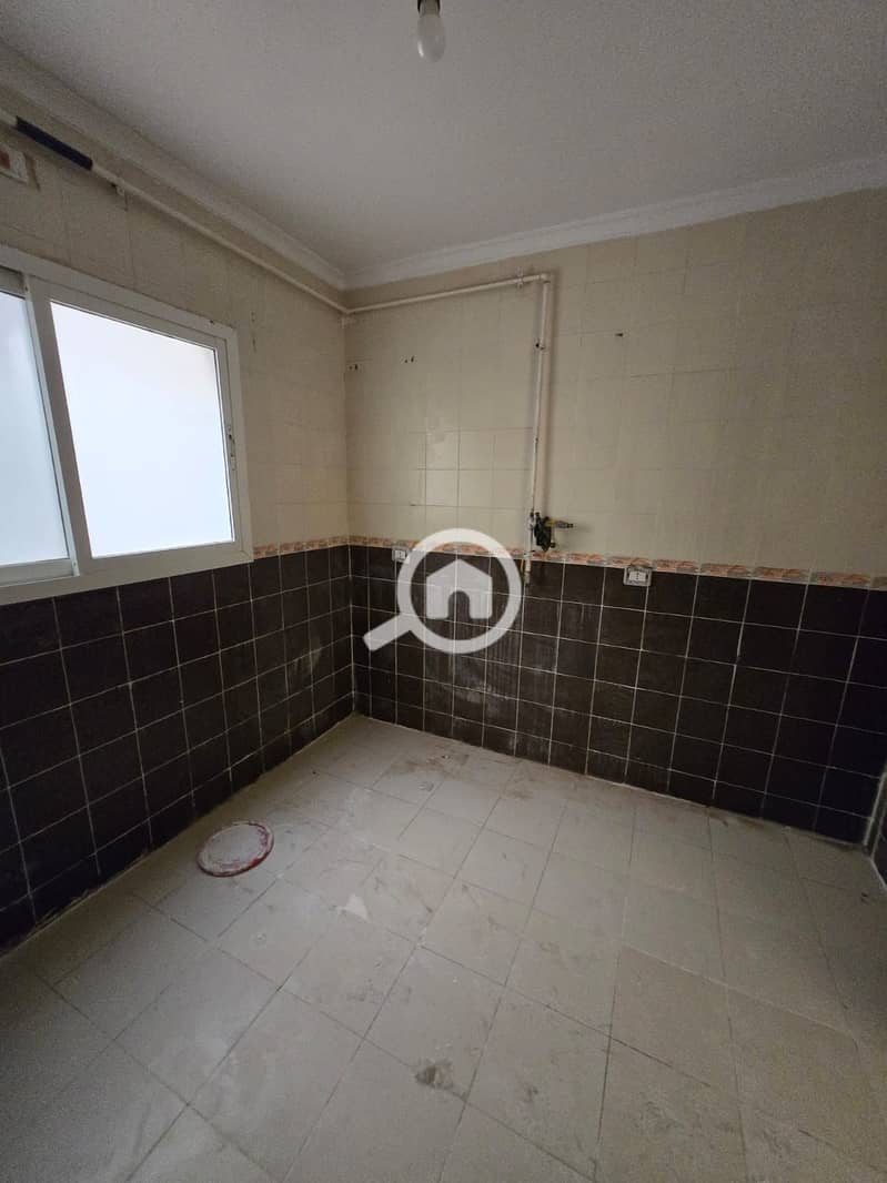 11 WhatsApp Image 2025-12-15 at 12.54. 50 PM (1). jpeg