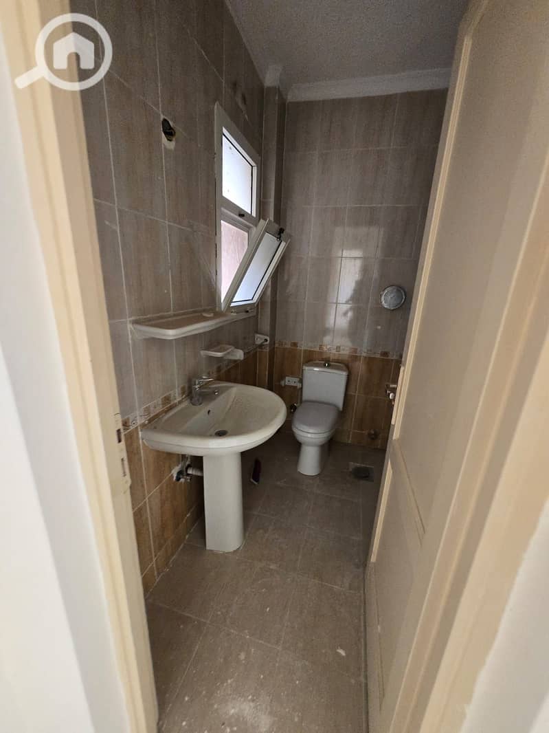 13 WhatsApp Image 2025-12-15 at 12.54. 49 PM (1). jpeg