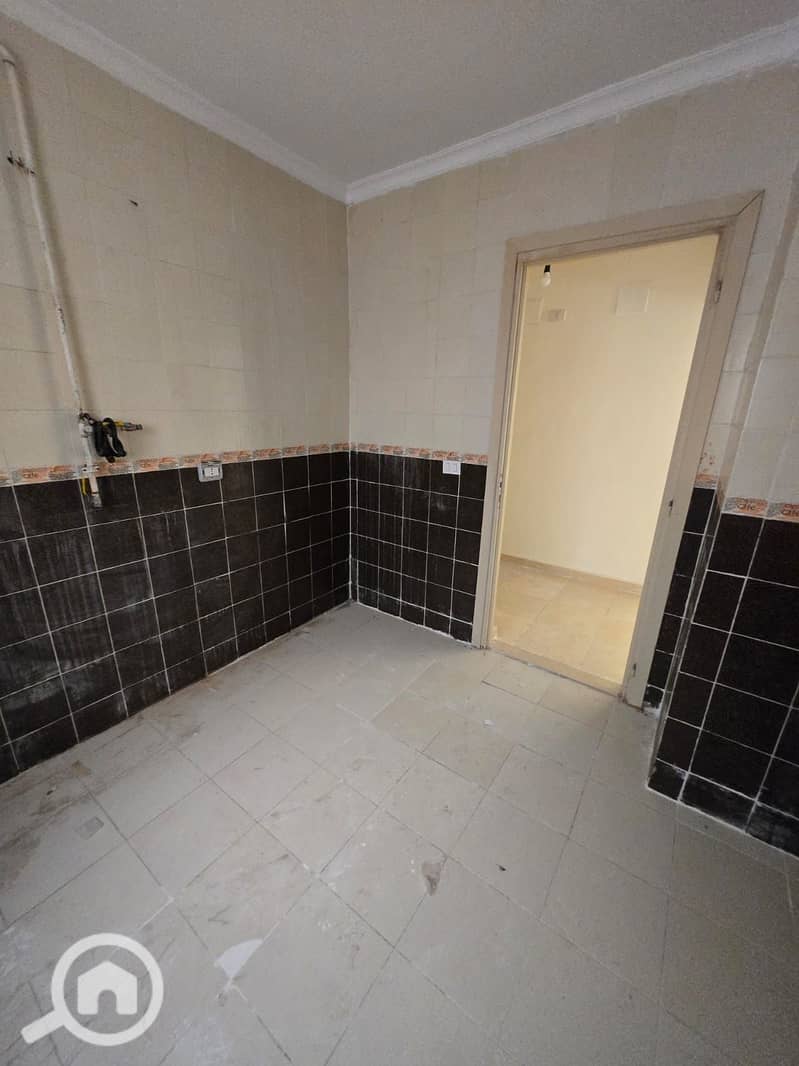 14 WhatsApp Image 2025-12-15 at 12.54. 49 PM. jpeg