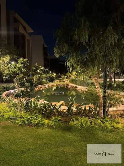 استوديو  للبيع في مدينتي، القاهرة - IMG-20250614-WA0074. jpg