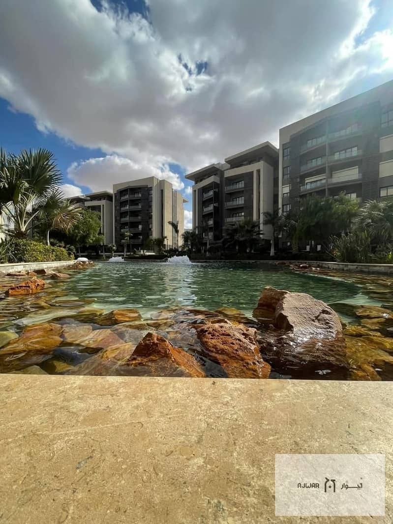 7 WhatsApp Image 2025-06-24 at 13.59. 07_24fbbdac. jpg