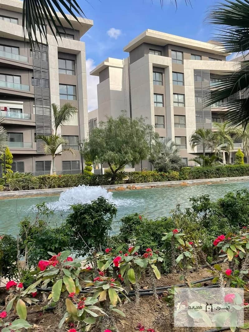 8 WhatsApp Image 2025-06-24 at 13.59. 07_534704f3. jpg