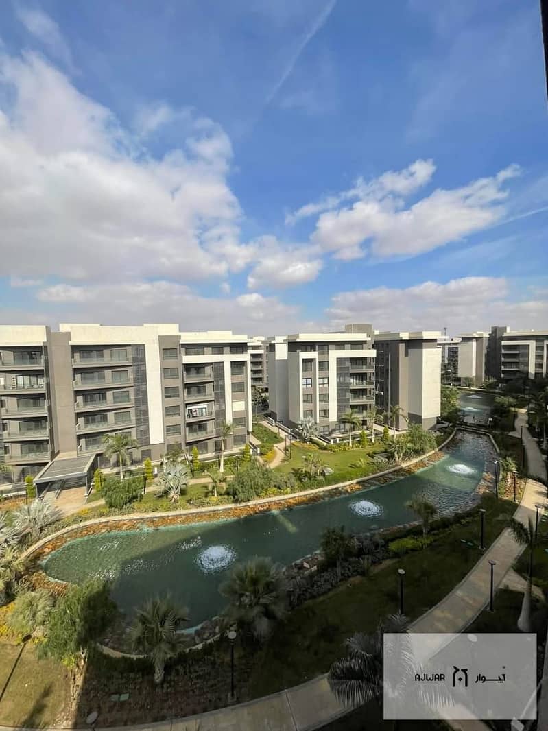 9 WhatsApp Image 2025-06-24 at 13.59. 08_317f558b. jpg