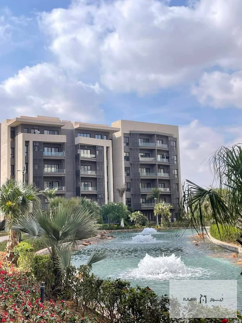 10 WhatsApp Image 2025-06-24 at 13.59. 08_489f8c61. jpg