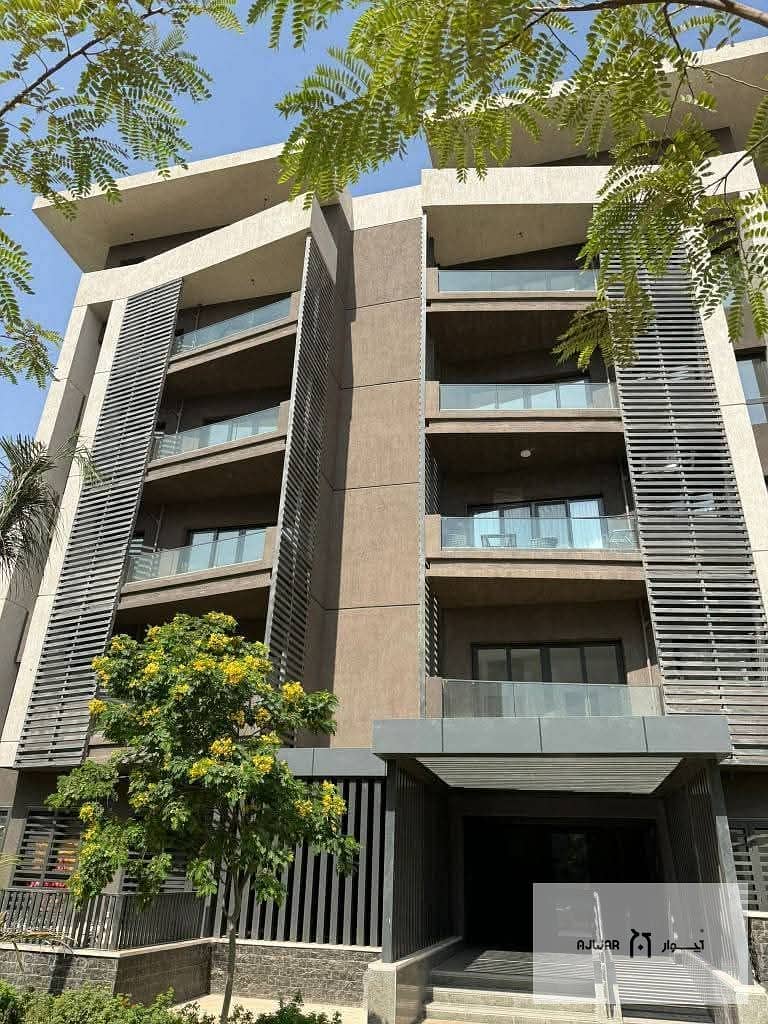 12 WhatsApp Image 2025-06-24 at 13.59. 09_5cfd8f96. jpg