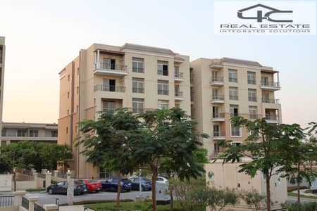 3 Bedroom Apartment for Sale in Mostakbal City, Cairo - IMG_4033. JPG