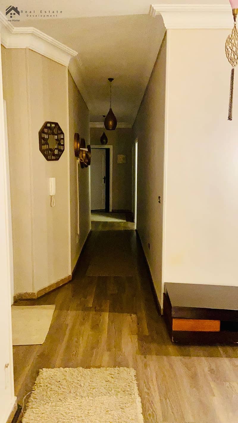 6 WhatsApp Image 2025-11-15 at 12.39. 46_464fea9f. jpg