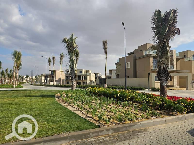 3 WhatsApp Image 2025-12-15 at 12.40. 19 PM (5). jpeg