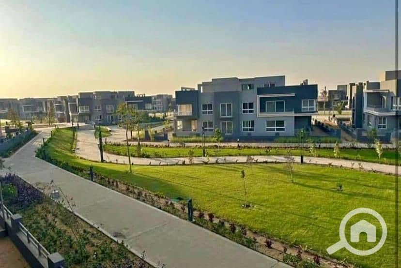 9 WhatsApp Image 2025-12-15 at 11.33. 09 AM (3) - Copy. jpeg