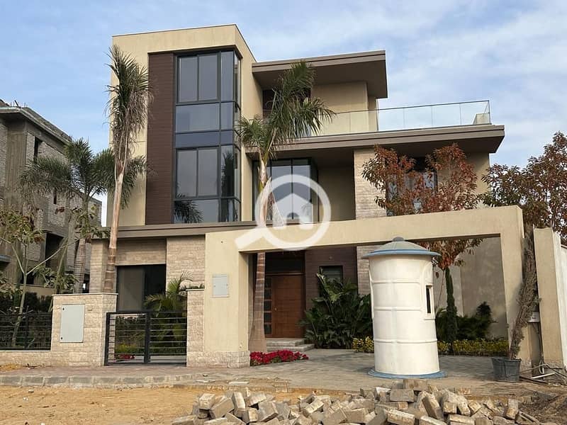 10 WhatsApp Image 2025-12-15 at 12.40. 19 PM. jpeg