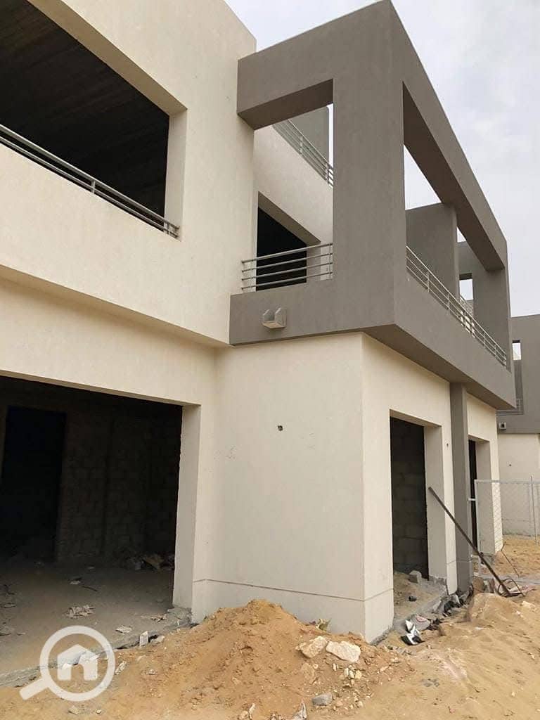 IMG-20250714-WA0346. jpg IMG-20250714-WA0346. jpg