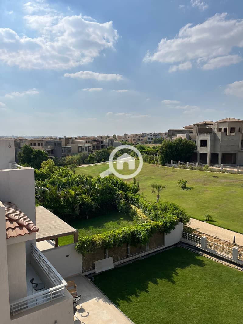 3 IMG-20250909-WA0472. jpg