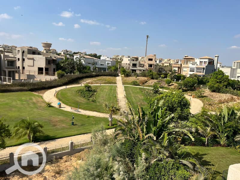 4 IMG-20250909-WA0474. jpg