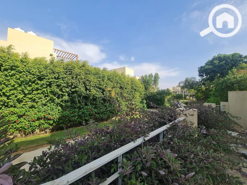 5 346654163_195413833443923_603752117598732714_n. jpg