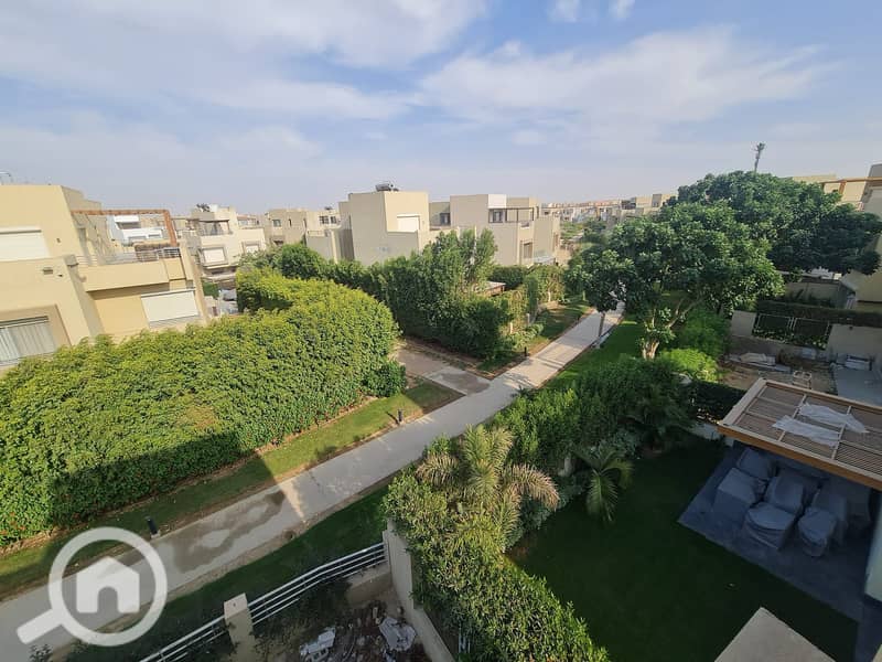 6 347638977_642238507241593_4573314287832510539_n. jpg