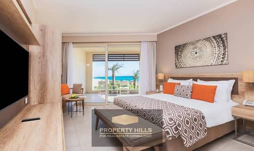 3 Bedroom Chalet for Sale in Ras Soma, Red Sea - WhatsApp Image 2025-12-11 at 3.24. 35 PM (2). jpeg