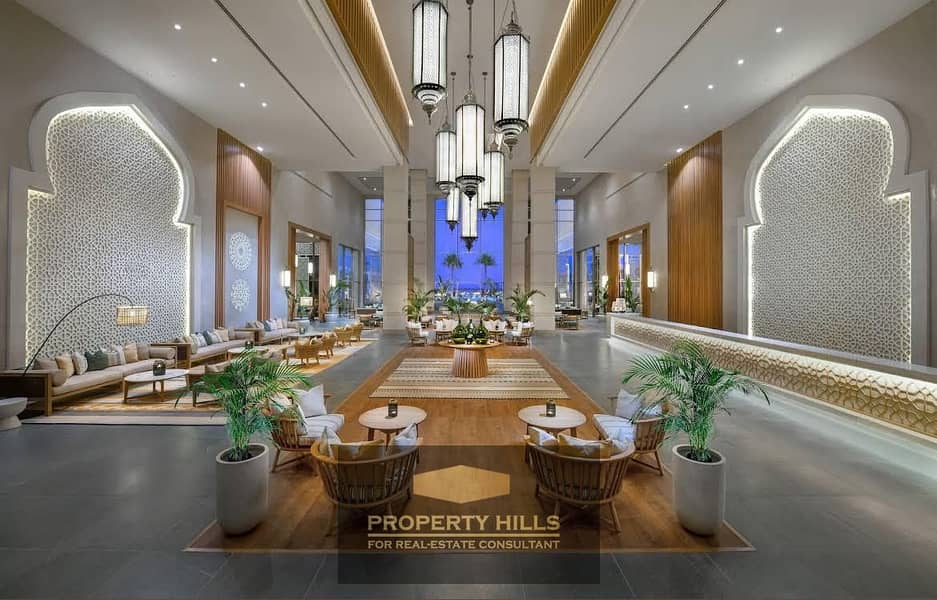 9 WhatsApp Image 2025-12-11 at 3.24. 34 PM (4). jpeg