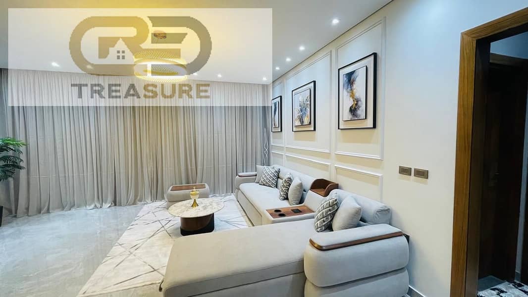 2 WhatsApp Image 2025-12-14 at 6.00. 17 PM (1). jpeg