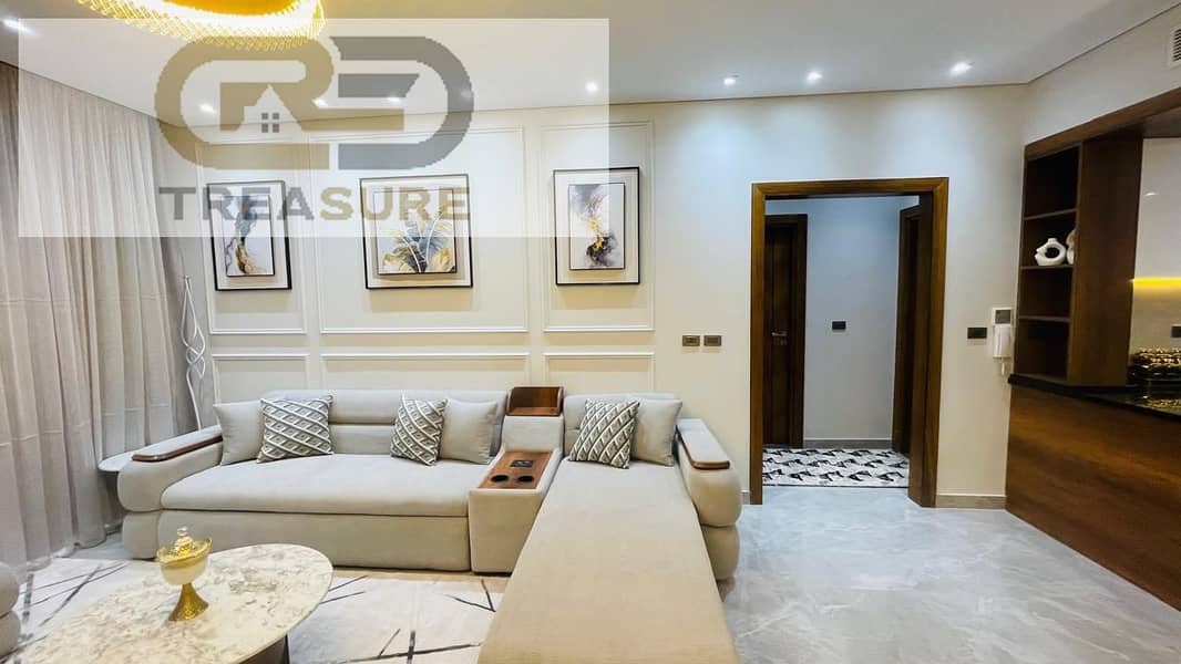 4 WhatsApp Image 2025-12-14 at 6.00. 16 PM. jpeg