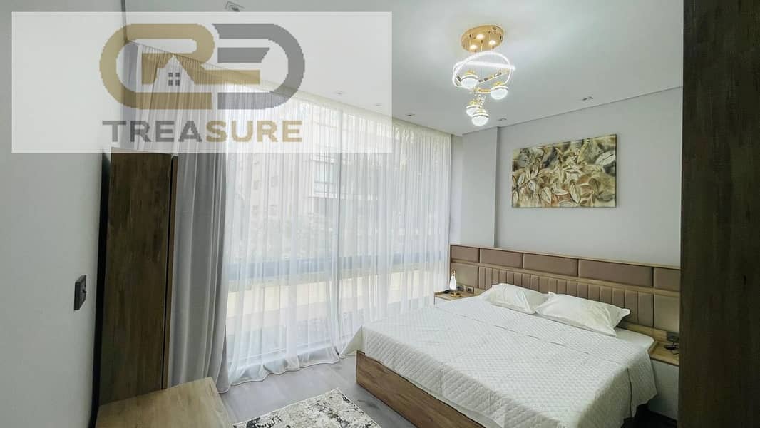 6 WhatsApp Image 2025-12-14 at 6.00. 14 PM. jpeg