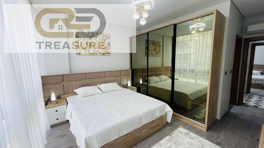 7 WhatsApp Image 2025-12-14 at 6.00. 14 PM (1). jpeg