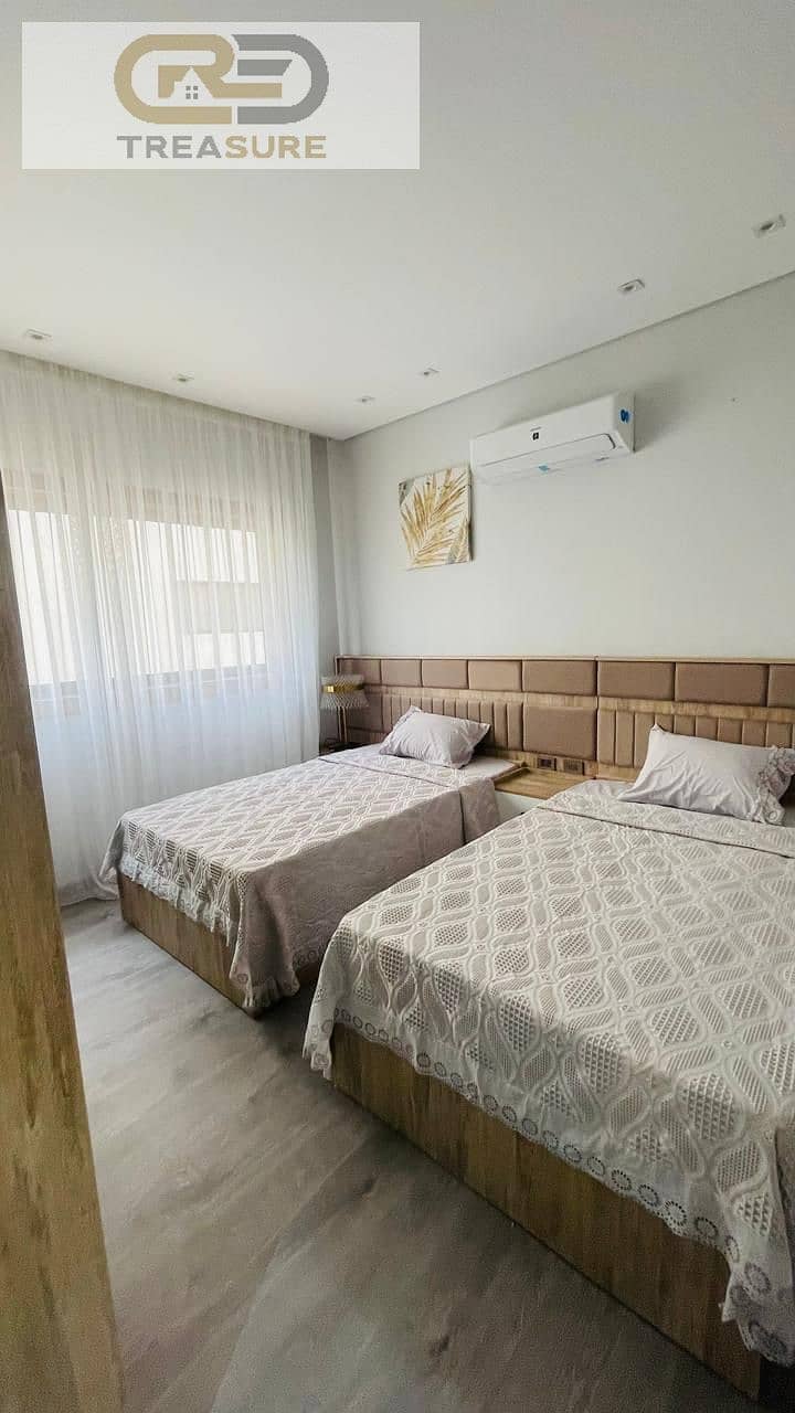 8 WhatsApp Image 2025-12-14 at 6.00. 12 PM (2). jpeg