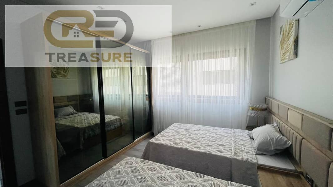 15 WhatsApp Image 2025-12-14 at 6.00. 13 PM. jpeg