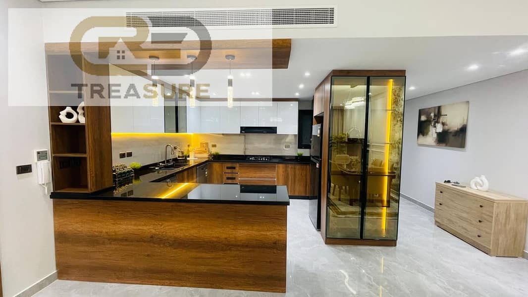 16 WhatsApp Image 2025-12-14 at 6.00. 11 PM. jpeg