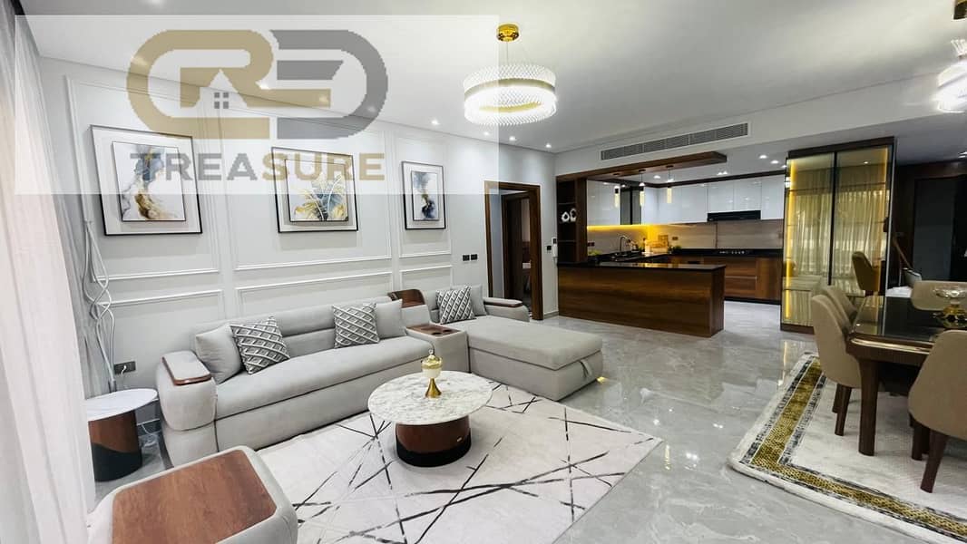 17 WhatsApp Image 2025-12-14 at 6.00. 10 PM (1). jpeg