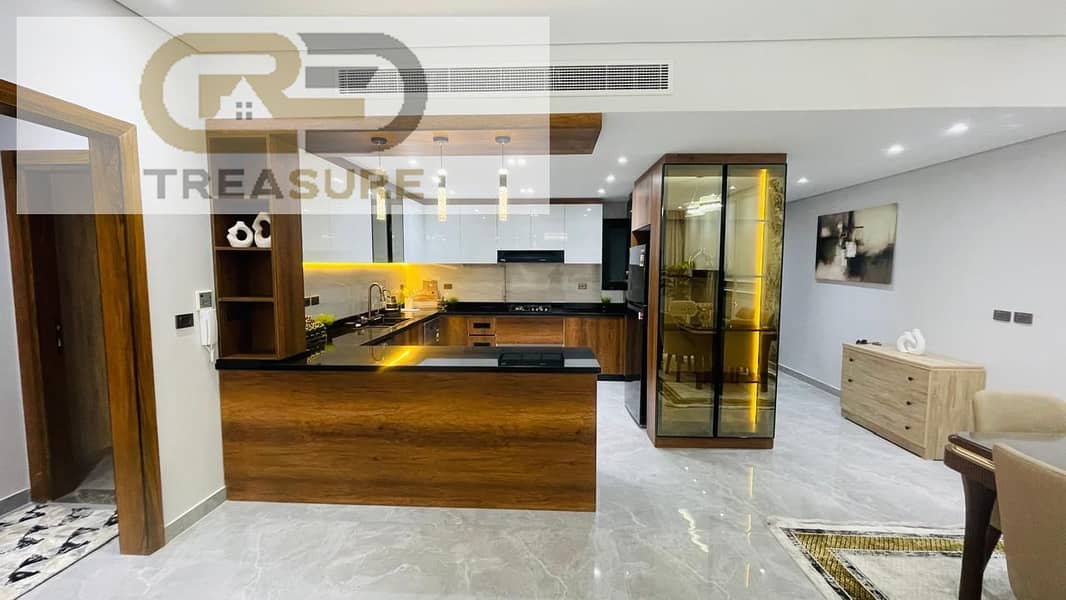 18 WhatsApp Image 2025-12-14 at 6.00. 09 PM (1). jpeg