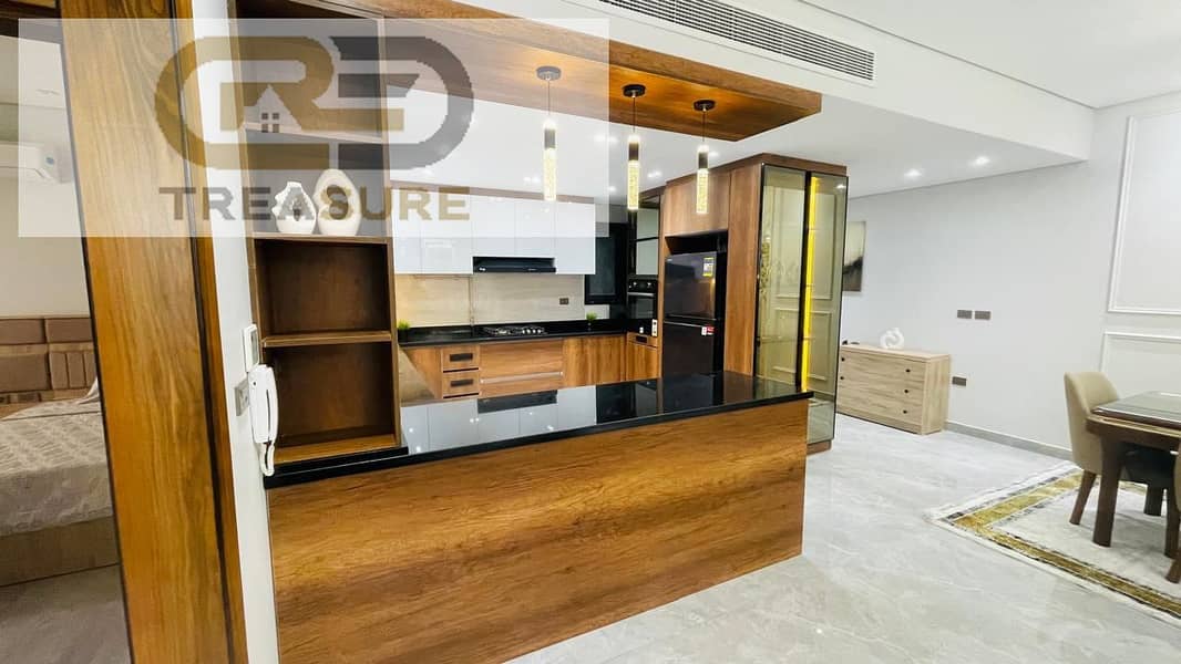 20 WhatsApp Image 2025-12-14 at 6.00. 09 PM. jpeg