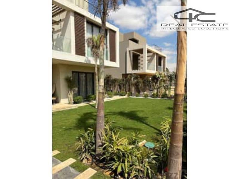 10 WhatsApp Image 2023-07-31 at 1.39. 37 PM. jpg