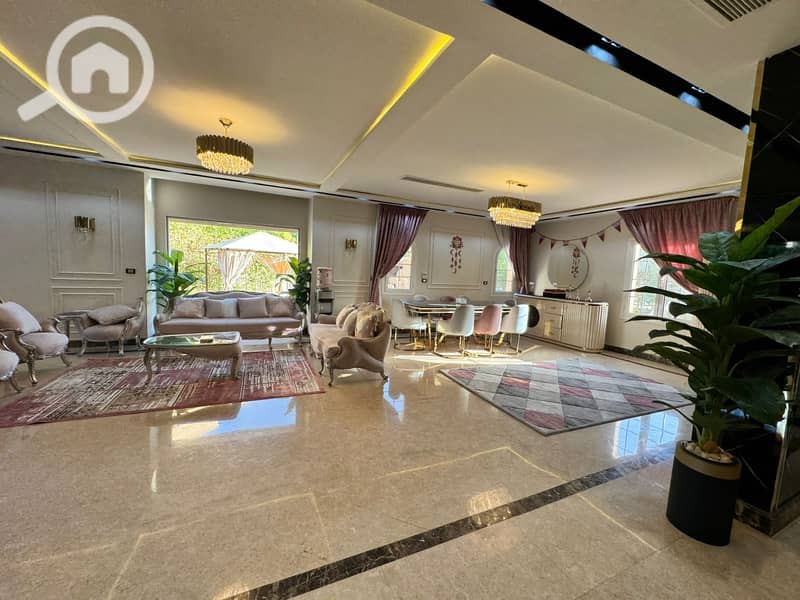 8 2ad322c2-ad9e-4a23-8972-f1d9b5ff2e65. jpeg