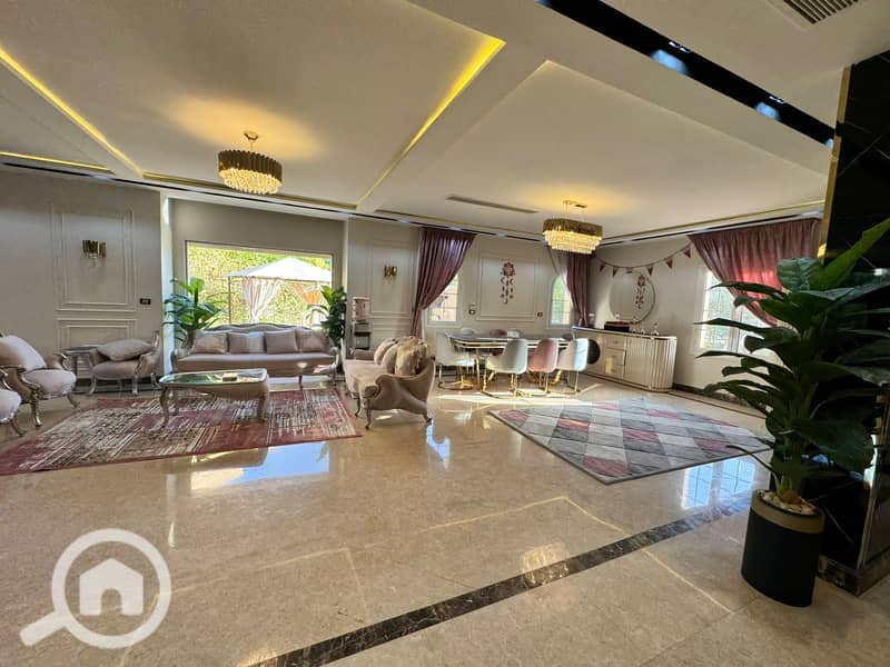 9 2cf9ea71-c203-4d5a-a0e8-752e8d37c48a. jpeg