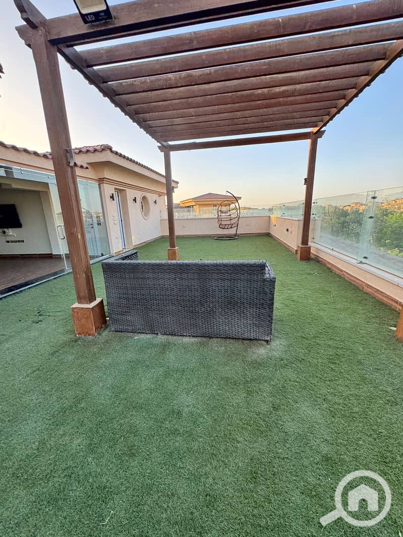 15 7ffa2d33-5ebc-4bb4-9bb5-a21b90ac46aa. jpeg