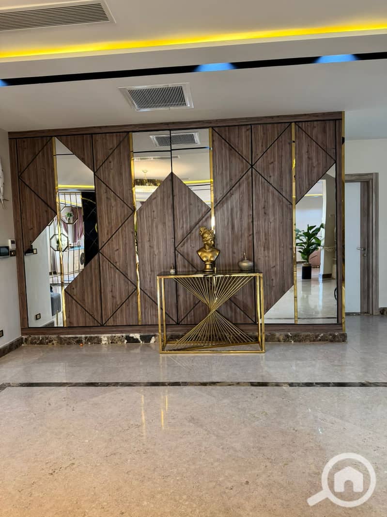 20 21f5cdce-2ca4-4074-b5d3-711658875929. jpeg