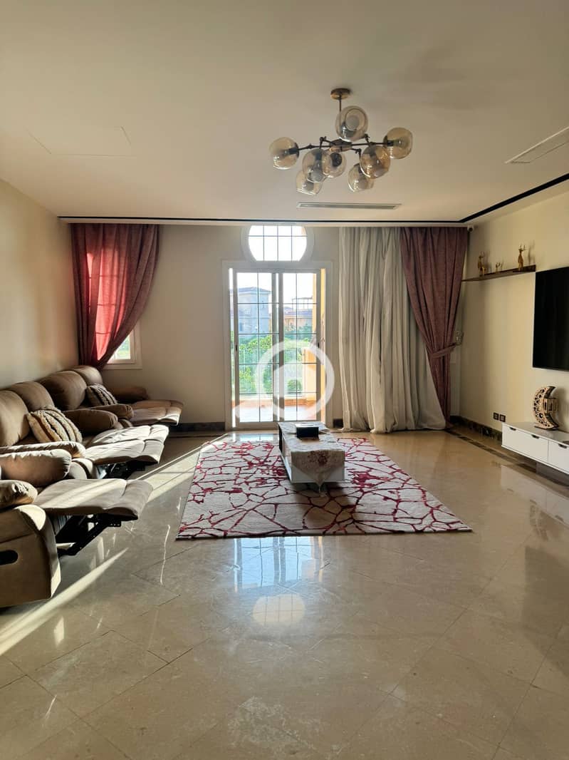 21 26fcfd43-1ac1-4124-8095-6d44b5a1a47a. jpeg